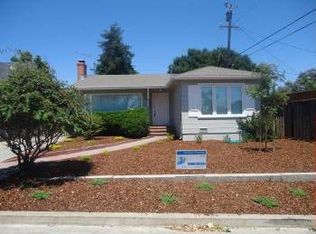 216 Baldwin St, Santa Cruz, CA
