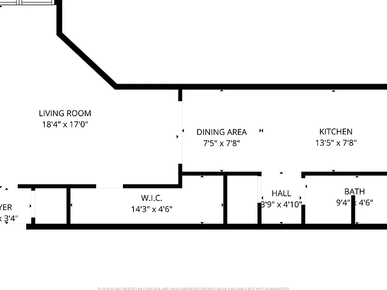 4720 S Drexel — Photo 15