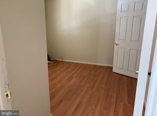 550 N 63rd St, Philadelphia, PA 19151