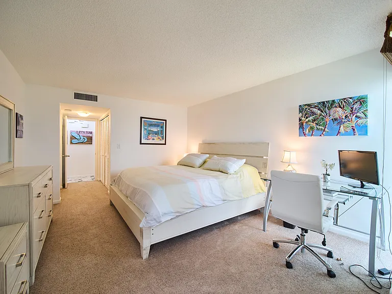 5550 N Ocean Dr #9D — Photo 21
