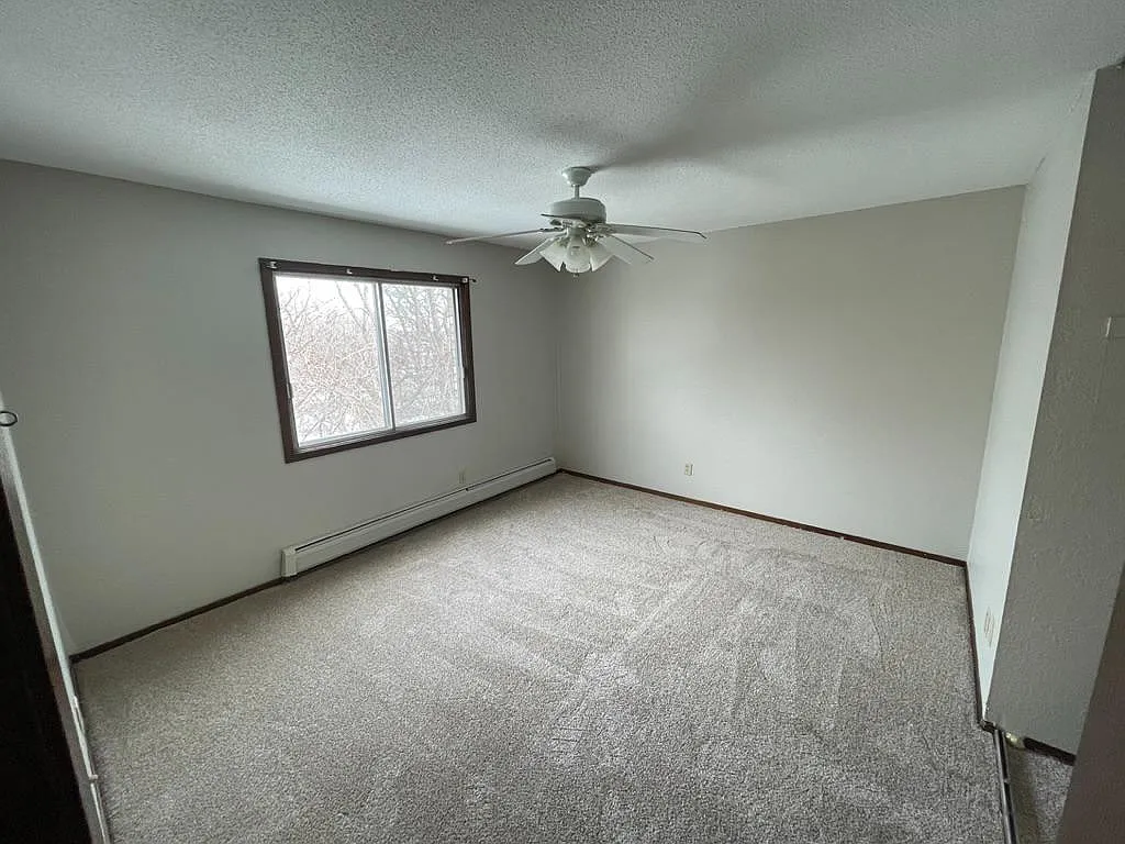 756 Hall Ave - H304 — Photo 3