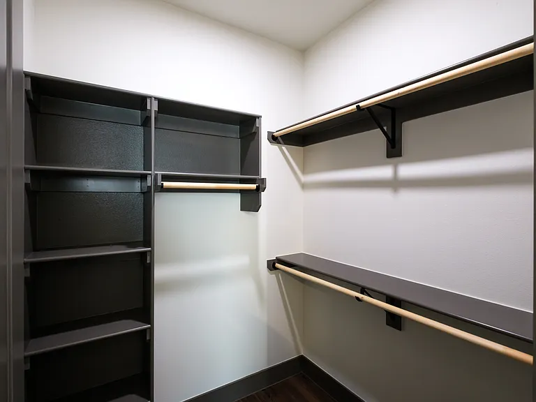 303 Park St #C — Photo 13