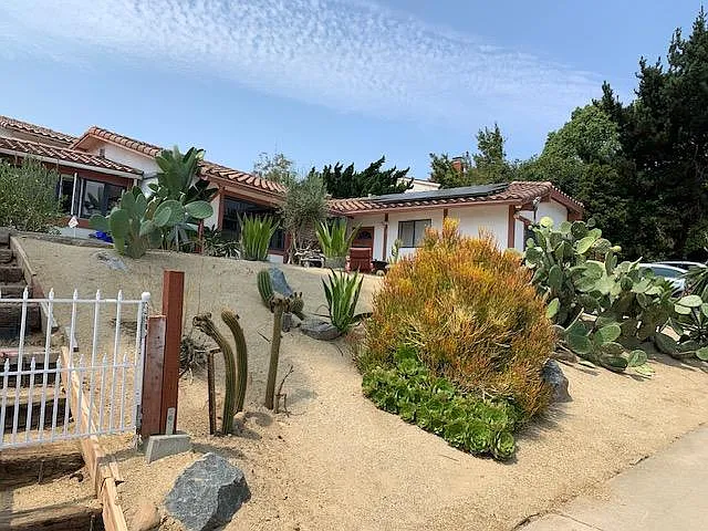 Gullstrand St, San Diego — Photo 3