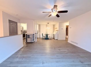 11015 Swallow St NW, Coon Rapids, MN 55433