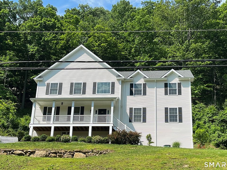1st image of 71 Ledges Rd