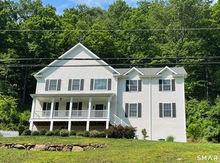 71 Ledges Rd, Ridgefield, CT 06877