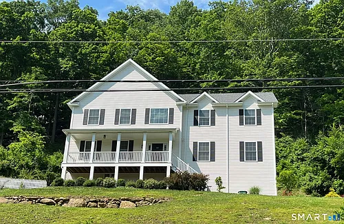 71 Ledges Rd Photo 1