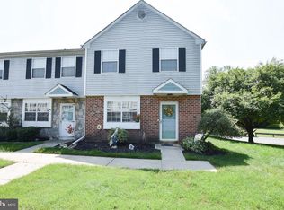 116 Covered Bridge Ct, Sewell, NJ 08080