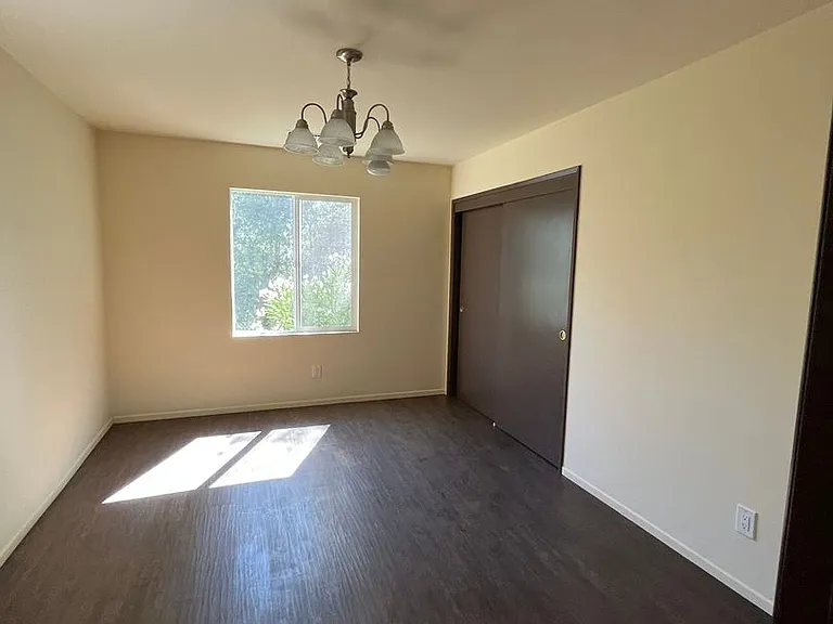 5388 Vista Lejana Ln — Photo 4