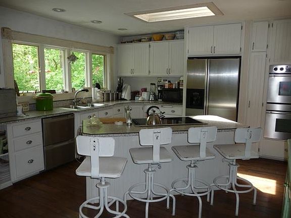 5th image of 9341 E Sugar Grove Dr