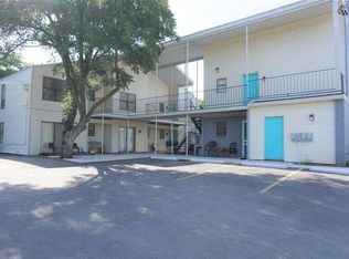 1611 Bell St #C, Wichita Falls, TX 76309