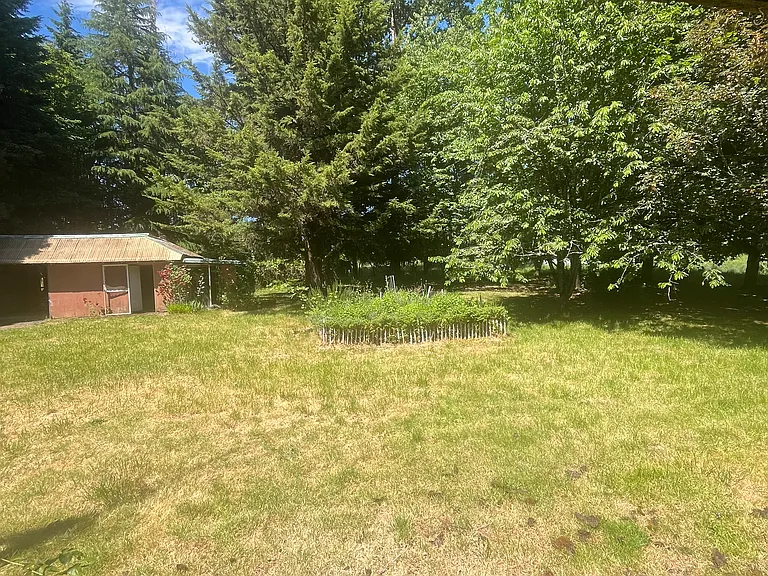 23425 NE 92nd Ave — Photo 21