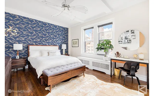 Sold by Douglas Elliman | media 7