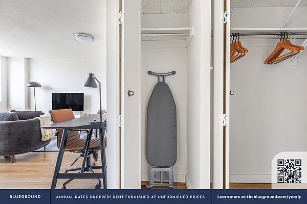 Rented by The Blueground | media 13