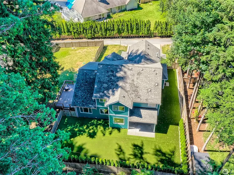 16025 NE Woodinville Duvall Rd — Photo 3