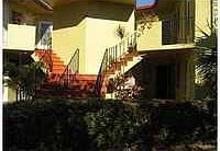 1st image of 18566 NE 18th Ave APT 111