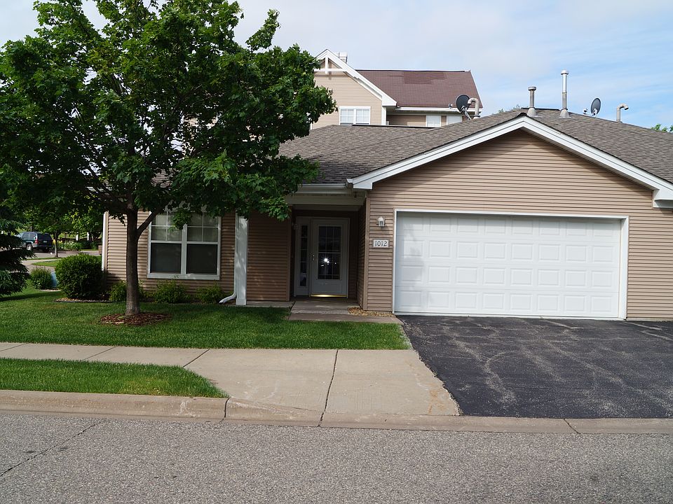 1st image of 1012 Bahls Dr