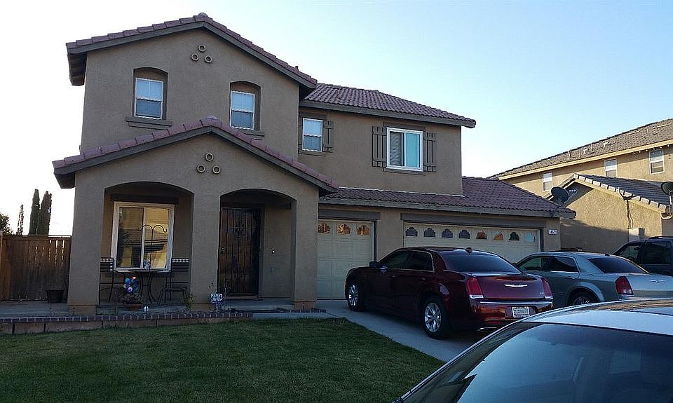 1st image of 14631 Equestrian Ct