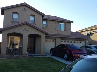 14631 Equestrian Ct, Victorville, CA 92394