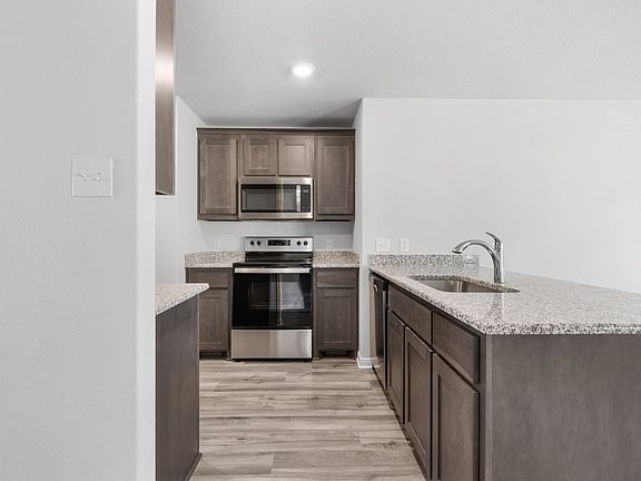 6th image of this home