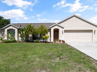 2968 Oakwood Ave SE, Palm Bay, FL 32909