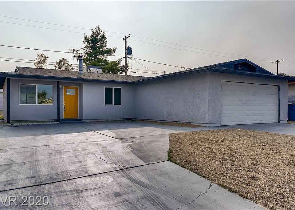 1st image of 240 Zion Dr