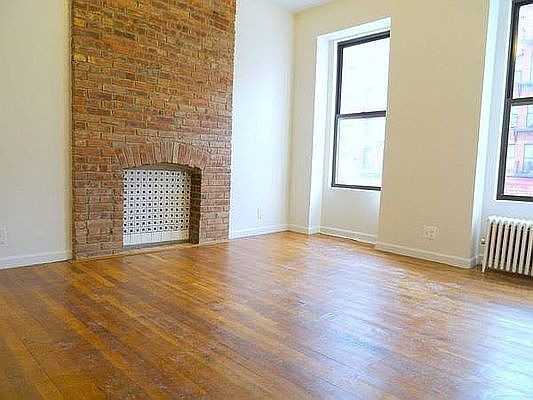 1st image of 2310 2nd Ave APT 3D
