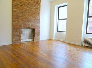 2310 2nd Ave APT 3D, New York, NY 10035