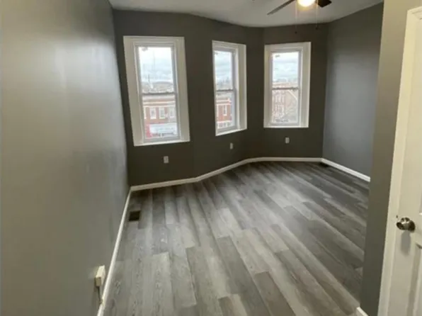 1839 W North Ave, Baltimore, MD 21217