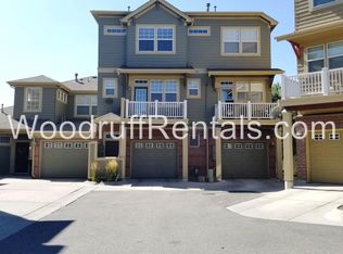 12832 King St, Broomfield, CO 80020