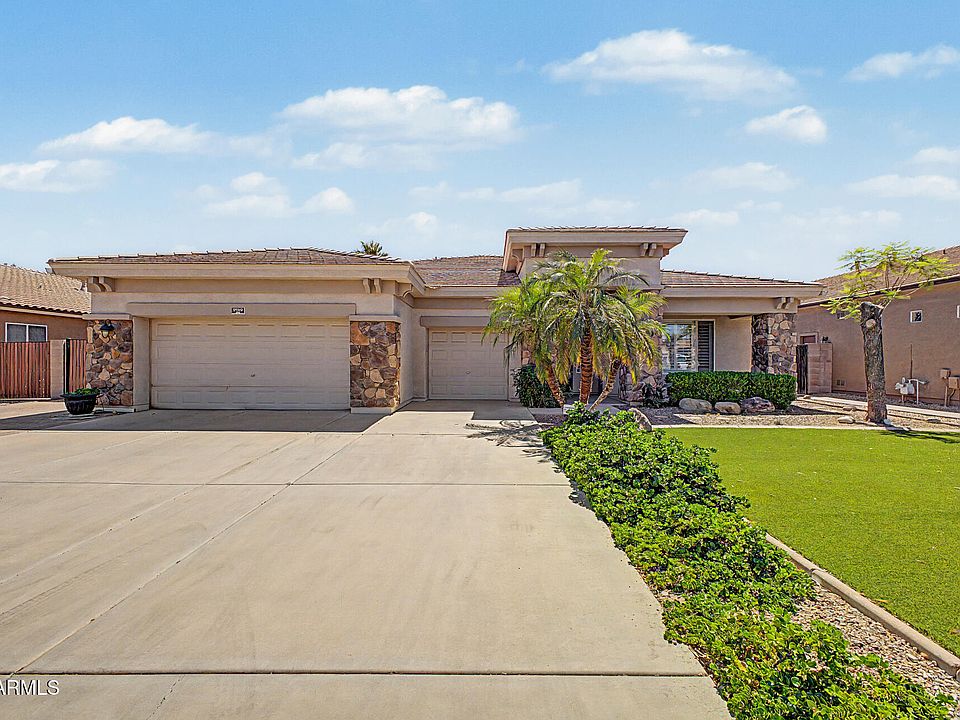 1st image of 9749 W BENT TREE Drive