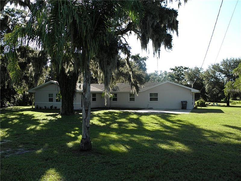 1st image of 5946 Old Bartow Eagle Lake Rd