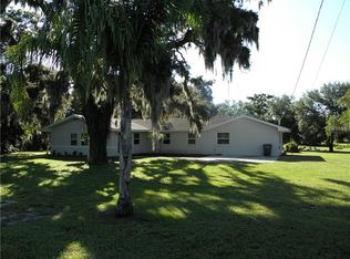 5946 Old Bartow Eagle Lake Rd, Winter Haven, FL 33880