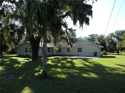 5946 Old Bartow Eagle Lake Rd, Winter Haven, FL, 33880