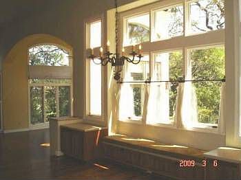 3rd image of 139 Birnam Wood Ct