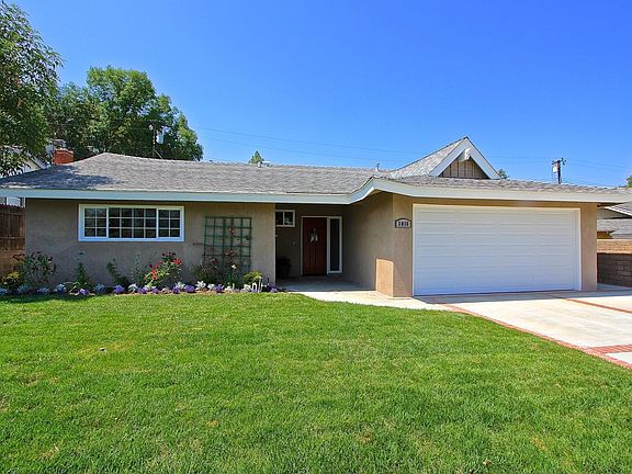 5th image of 3016 E Quinnell Dr