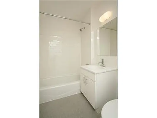 Rented by Douglas Elliman | media 4