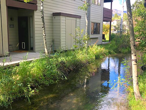 3rd image of 3890 S Lake Creek Dr Unit 1113