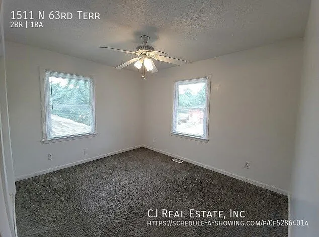 2 bed, $1,150 — Photo 4