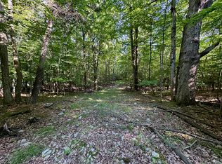 0 Trembleau Rd, Keeseville, NY 12944