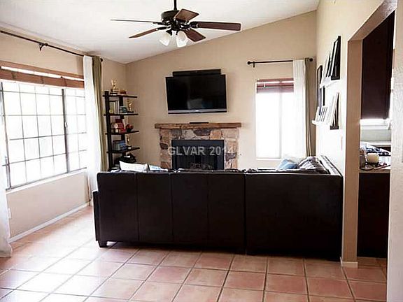 5th image of 741 Hermosa Palms Ave