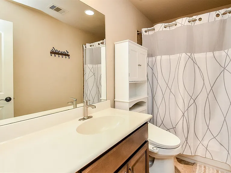 2239 Monarch Terrace Dr — Photo 22