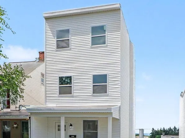 2020 Briggs St, Harrisburg, PA 17103