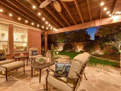 1431 Bonham Pkwy, Argyle, TX, 76226