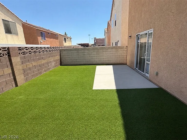 6982 Majestic Palm Dr — Photo 19