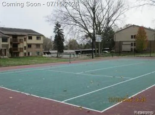 30052 W Twelve Mile Rd #71 — Photo 17