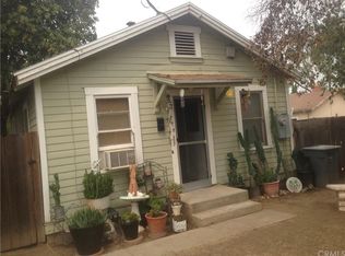 1089 E 21st St APT 2, Merced, CA 95340