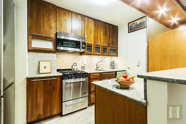 Sold by Halstead Real Estate | media 14