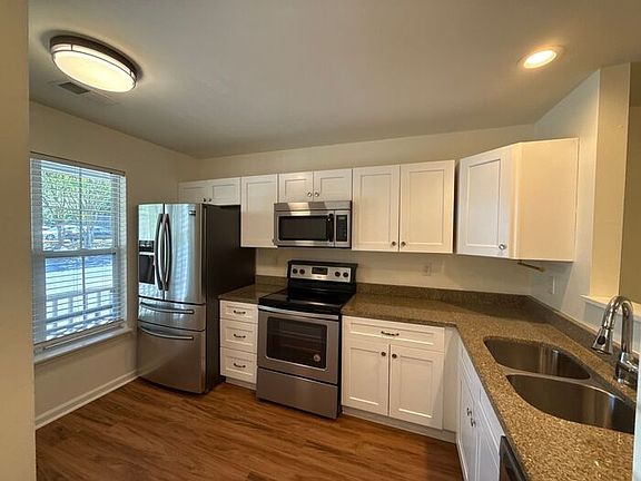 2nd image of 639 Mountainwater Dr