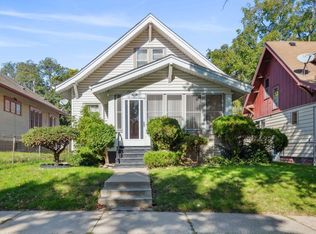 837 Fuller Ave, Saint Paul, MN 55104